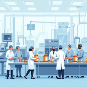 Featured 1767202299725 ugyw9